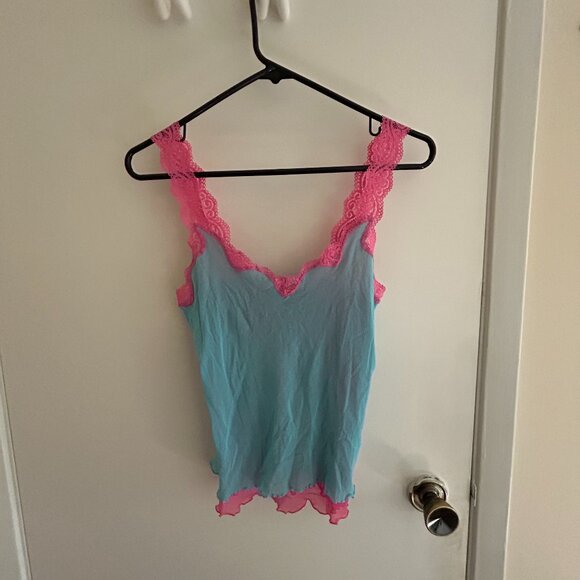 rené rofé — sleepwear SET - Picture 1 of 4